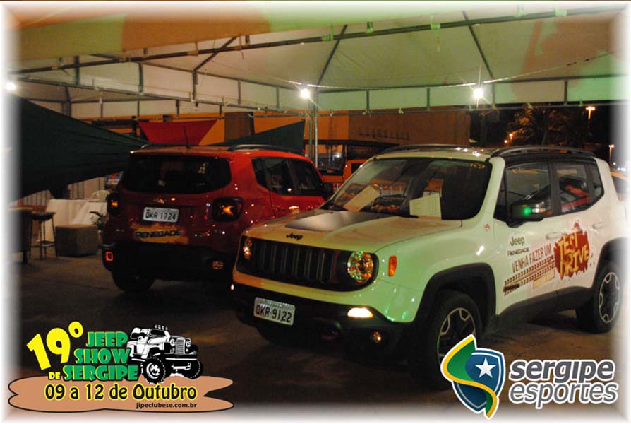 jeep_Show_sexta-(8)