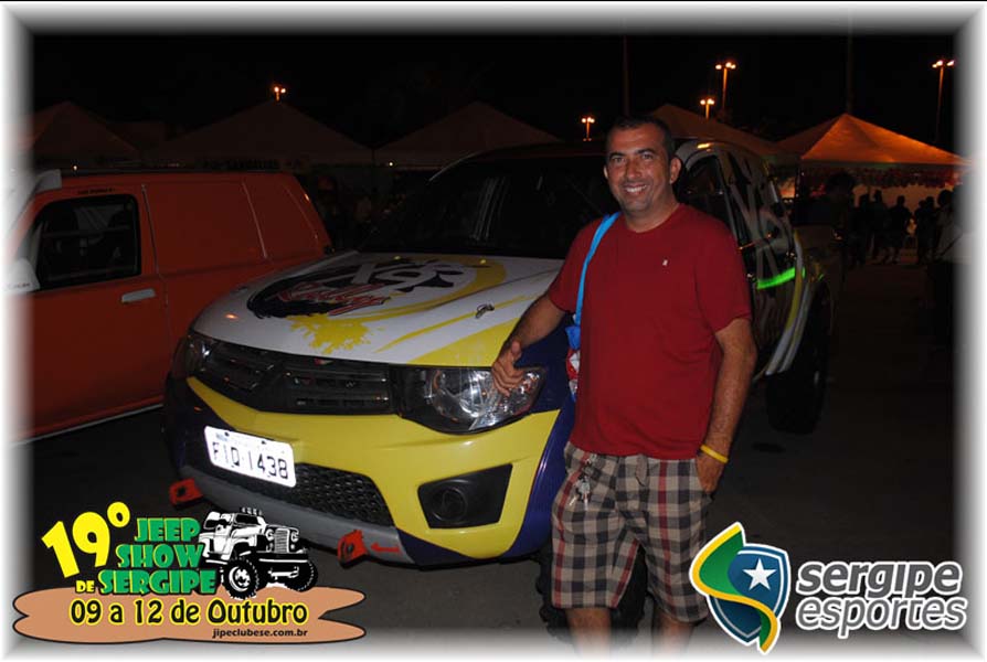 jeep_Show_sexta-(80)