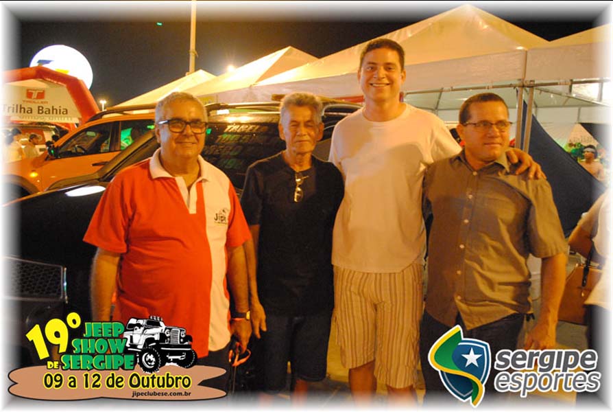 jeep_Show_sexta-(85)