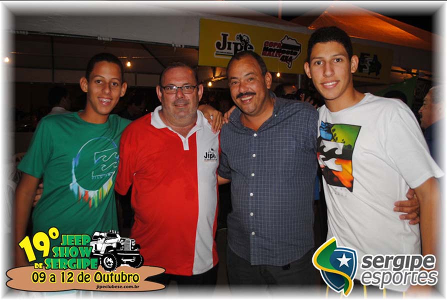 jeep_Show_sexta-(88)