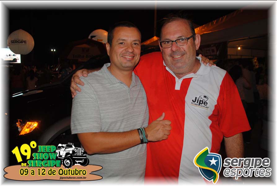 jeep_Show_sexta-(89)