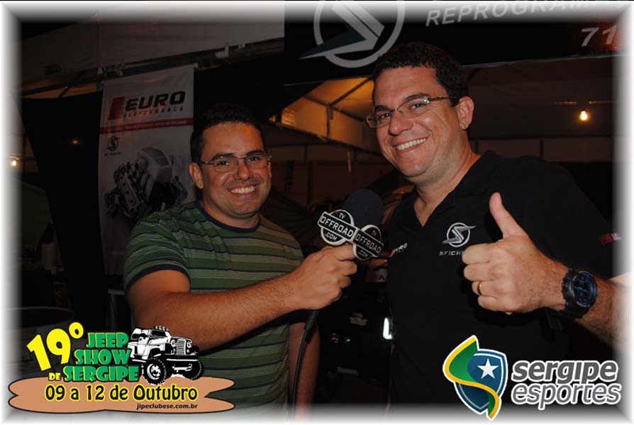 jeep_Show_sexta-(92)