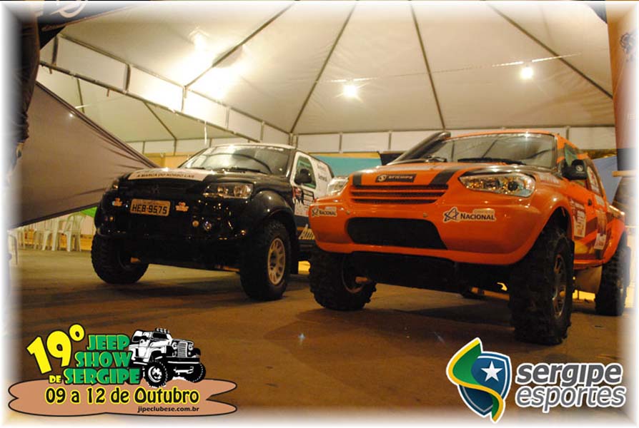 jeep_Show_sexta-(93)