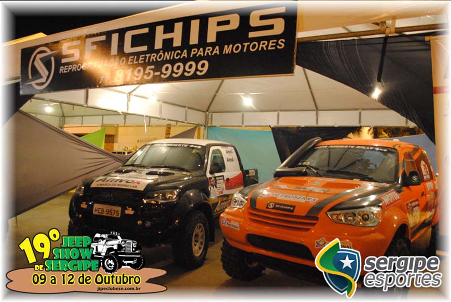 jeep_Show_sexta-(94)