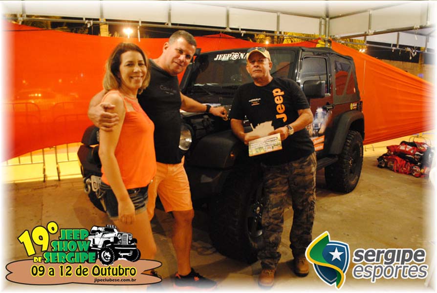 jeep_Show_sexta-(95)