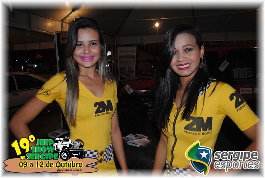 jeep_Show_sexta-(98)