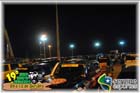 jeep_Show_sexta-(1)