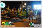 jeep_Show_sexta-(103)