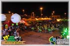 jeep_Show_sexta-(110)