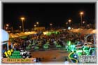 jeep_Show_sexta-(121)