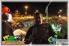 jeep_Show_sexta-(122)