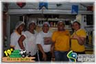 jeep_Show_sexta-(124)