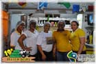 jeep_Show_sexta-(125)