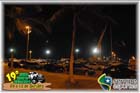 jeep_Show_sexta-(127)