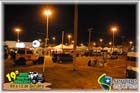 jeep_Show_sexta-(128)