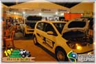 jeep_Show_sexta-(13)