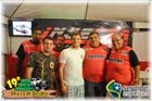 jeep_Show_sexta-(130)