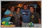 jeep_Show_sexta-(134)