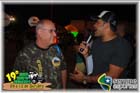 jeep_Show_sexta-(135)