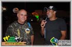 jeep_Show_sexta-(136)