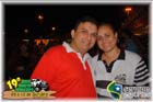 jeep_Show_sexta-(141)