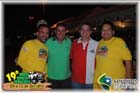 jeep_Show_sexta-(142)