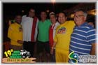 jeep_Show_sexta-(143)