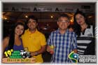 jeep_Show_sexta-(144)