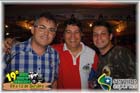 jeep_Show_sexta-(146)