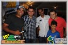 jeep_Show_sexta-(147)