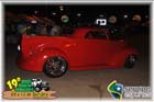 jeep_Show_sexta-(148)