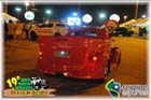 jeep_Show_sexta-(149)