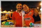 jeep_Show_sexta-(15)