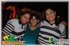 jeep_Show_sexta-(153)