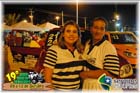 jeep_Show_sexta-(16)