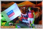 jeep_Show_sexta-(162)