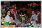 jeep_Show_sexta-(165)