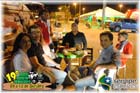 jeep_Show_sexta-(166)