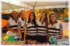 jeep_Show_sexta-(19)