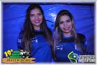 jeep_Show_sexta-(24)