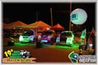 jeep_Show_sexta-(3)