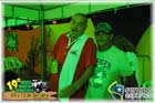 jeep_Show_sexta-(31)