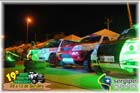 jeep_Show_sexta-(4)