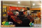 jeep_Show_sexta-(46)