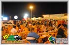 jeep_Show_sexta-(49)