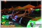 jeep_Show_sexta-(5)