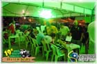 jeep_Show_sexta-(54)