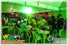 jeep_Show_sexta-(55)