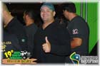 jeep_Show_sexta-(56)