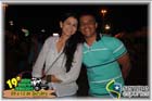 jeep_Show_sexta-(57)